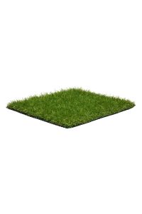 Kunstgras Bologna