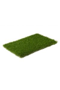 Kunstgras Elan 35