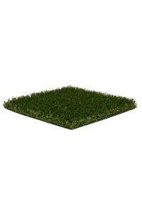 Kunstgras Victory coupon - 17.4 x 2 meter 