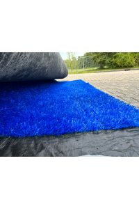 Blauwe Loper 40 mm - 50.4 mtr x 3.7 mtr