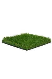 Kunstgras Kando 