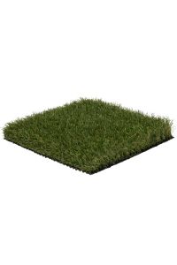 Kunstgras Luxe 50 mm