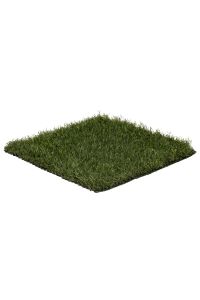 Kunstgras Prato 35