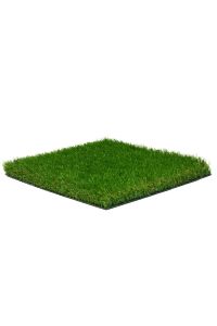 Kunstgras Venetie