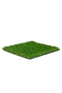 Kunstgras Como 28