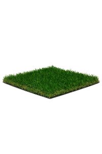 Kunstgras Spring