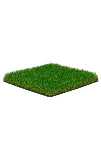Kunstgras Dallas 