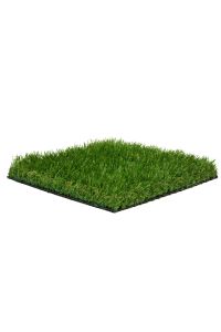 Kunstgras Luxe 50 mm