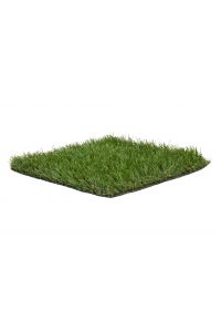 Kunstgras Ravenna