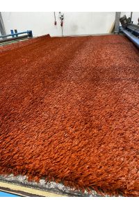 Nevada Gravel Rood 40mm - 51 x 4 meter