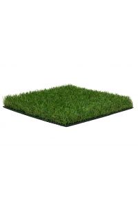 Kunstgras Palermo