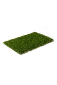kunstgras Sage 45 
