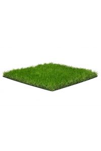 Kunstgras Tandre UITVERKOCHT!