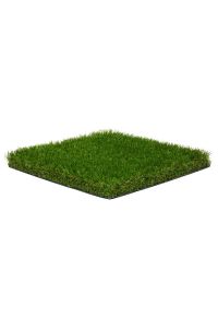 Kunstgras Venetie