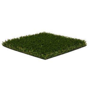 Kunstgras Florence coupon 1.9 x 4 meter