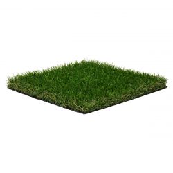Kunstgras Milaan