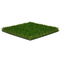  What Is The Best Surface For Artificial Grass?  thumbnail