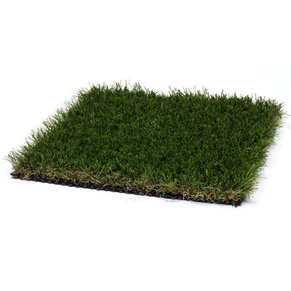 Inspectie canvas Vader fage Kunstgras Spring Coupon - 1.7 x 4 meter