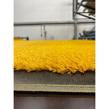 Kunstgras Geel Nevada - 22,4 x 4 meter