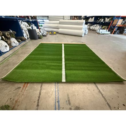 Kunstgras Speelveld coupon - 3.40 x 4 meter