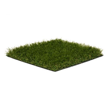Kunstgras Bergamo coupon 1.6 x 4 meter
