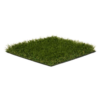 Kunstgras Bergamo coupon 4 x 4 meter