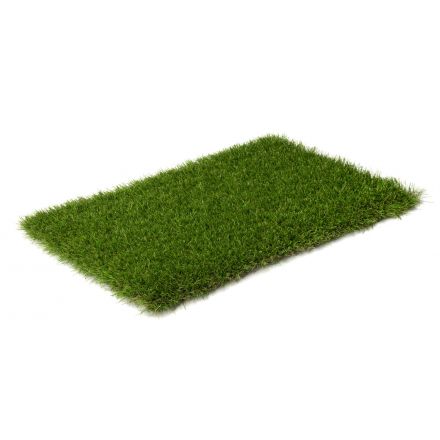Kunstgras Elan 35