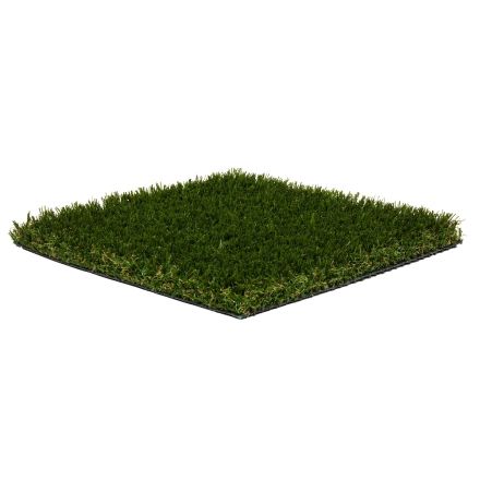 Kunstgras Florence coupon - 3 x 4 meter