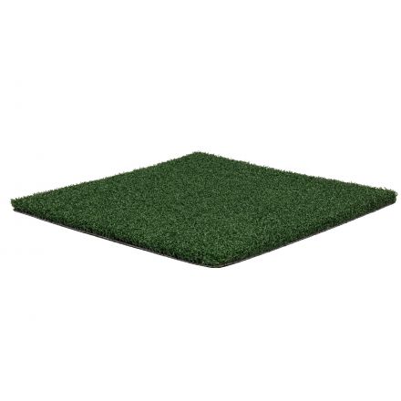 Kunstgras voetbalveld kopen - Kunstgrasconcurrent