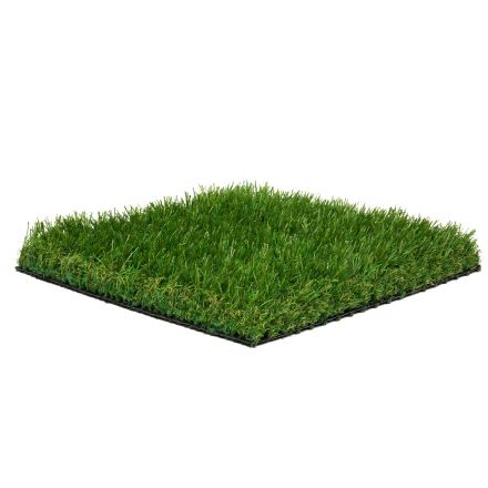 Kunstgras Kando coupon 5.4 x 2 meter