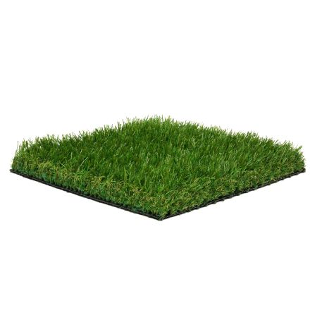 Kunstgras Kando coupon 3 x 4 meter