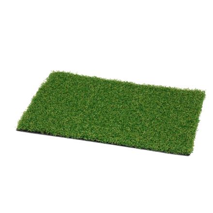 Semi Waterveld Coupon 7.7 x 2 meter