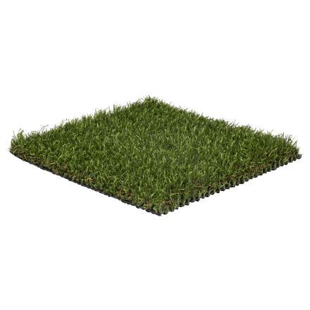 Kunstgras Capri coupon - 5 x 2 meter