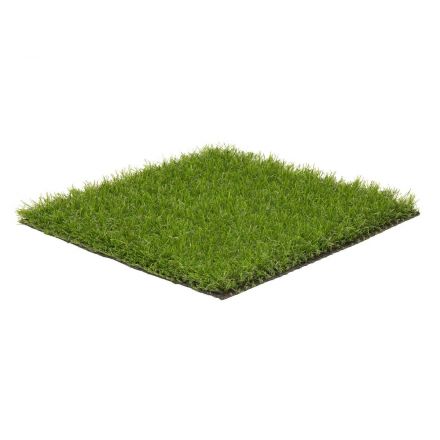 Kunstgras Kreta coupon 20 x 2 meter