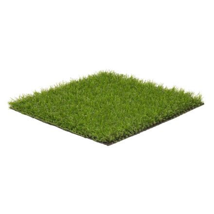 Kunstgras Kreta coupon 9.9 x 4 meter