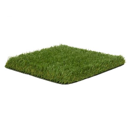 Kunstgras Prince coupon 3.3 x 4 meter