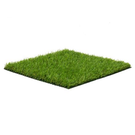 Kunstgras Limone coupon 3.2 x 2 meter