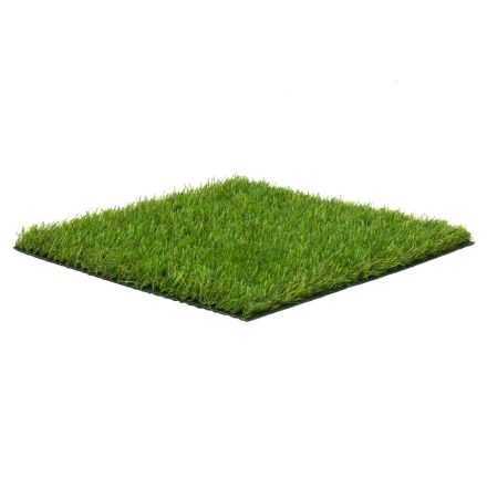 Kunstgras Limone coupon 3 x 4 meter