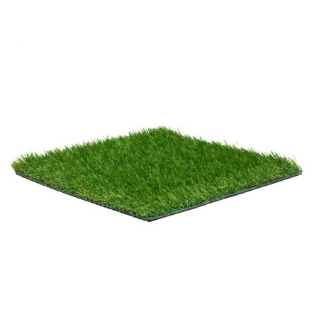 Kunstgras Como 28
