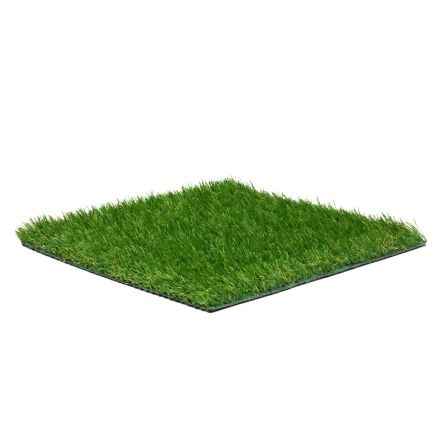 Kunstgras Como 28 coupon - 3.7 x 4 meter