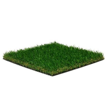 Kunstgras Spring Coupon - 4.1 x 1.45 meter