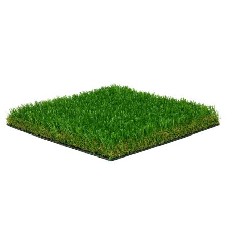 Kunstgras Dallas 