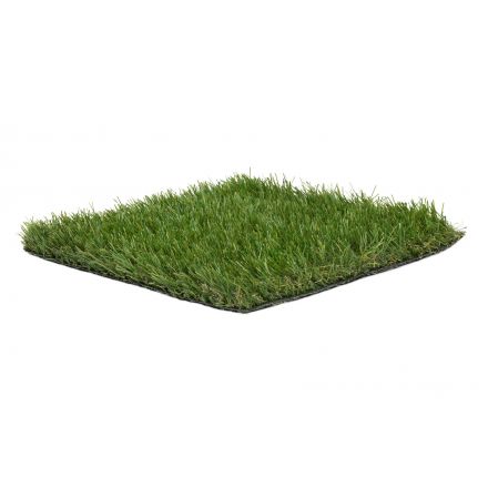 Kunstgras Ravenna Coupon 2.4 x 4 meter