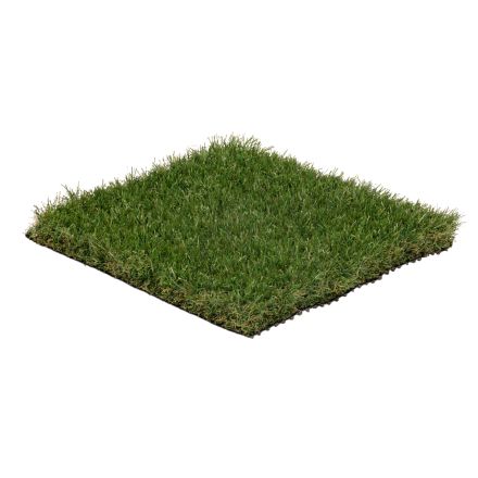 Kunstgras Verona 45 coupon 1.6 x 3.3 meter