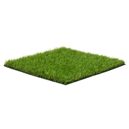 Kunstgras Limone coupon 7.5 x 4 meter