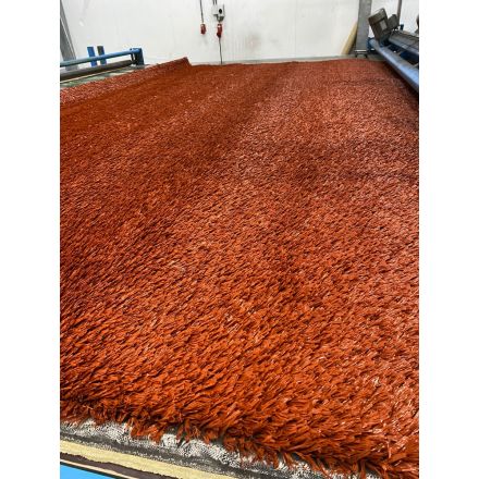 Nevada Gravel Rood 40mm - 4 x 2,6 meter