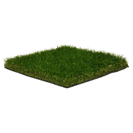 Kunstgras Miami coupon 2.6 x 2 meter