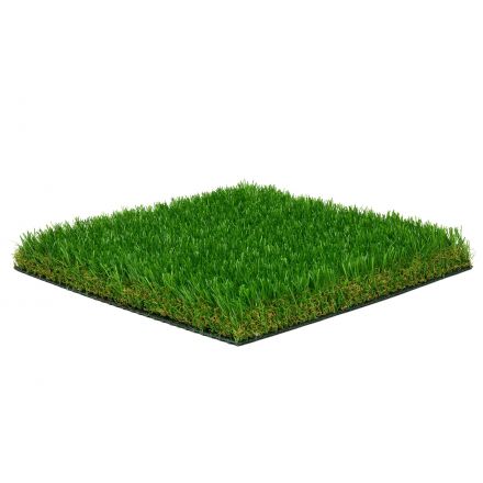 Kunstgras Monaco coupon - 5 x 2 meter