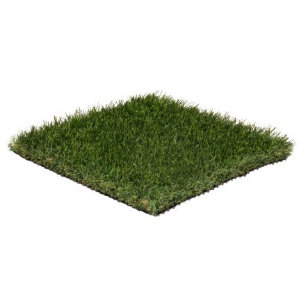 Kunstgras Monaco coupon - 3 x 2 meter