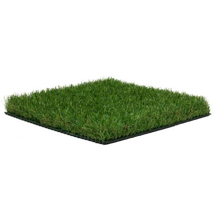 Kunstgras Palermo coupon 4.7 x 2 meter
